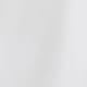 Plain Button Front Long Sleeve Stand Collar Regular Plus Size Blouse