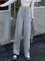 Women Sweatpants Manufacturers