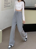 Women Sweatpants Supplier