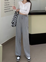 Women Sweatpants Factory