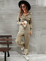 Women Jumpsuits Suppliers