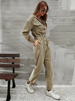 Clan Clothing Suppliers