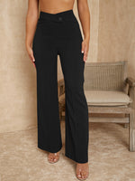 Women Pants Suppliers
