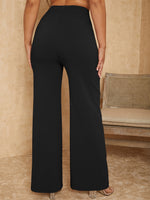 Women Pants Wholesaler