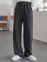 Women Pants Wholesaler