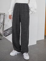 Women Pants Producer