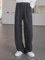 Shana Morland Clothing Manufacturer