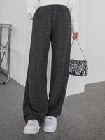 Women's Clothing Wholesale Suppliers