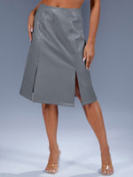 Women Skirts Supplier