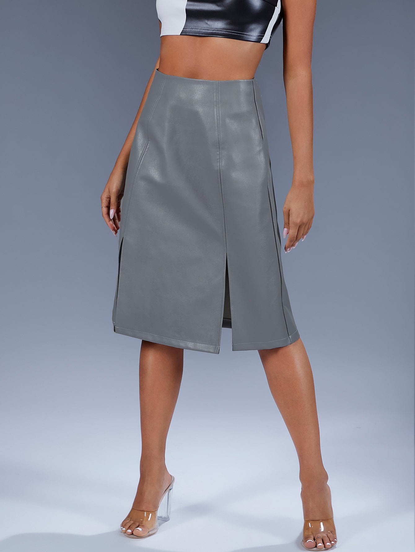 Women Skirts Wholesalers