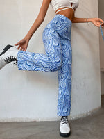 Women Pants Wholesaler