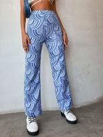 Women's Clothing Factory Outlet