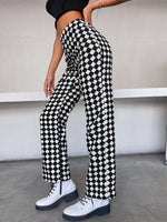 Women Pants Wholesaler