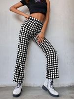 Women Pants Producers