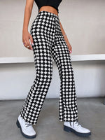 Plus Size Clothes Manufacturers