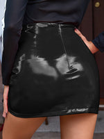 Women Skirts Producer