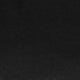 Glamorous Plain High Waist Mini Women Skirt