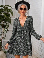 Women Dresses Suppliers
