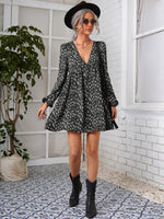 Women Dresses Wholesaler