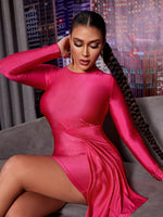 Women Dresses Suppliers