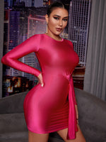 Plus Size Fashion Wholesale Vendors