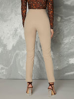 Women Pants Manufacturer