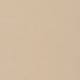 Casual Plain Zipper High Waist Cropped Women Pants