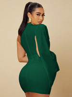Women Dresses Factories