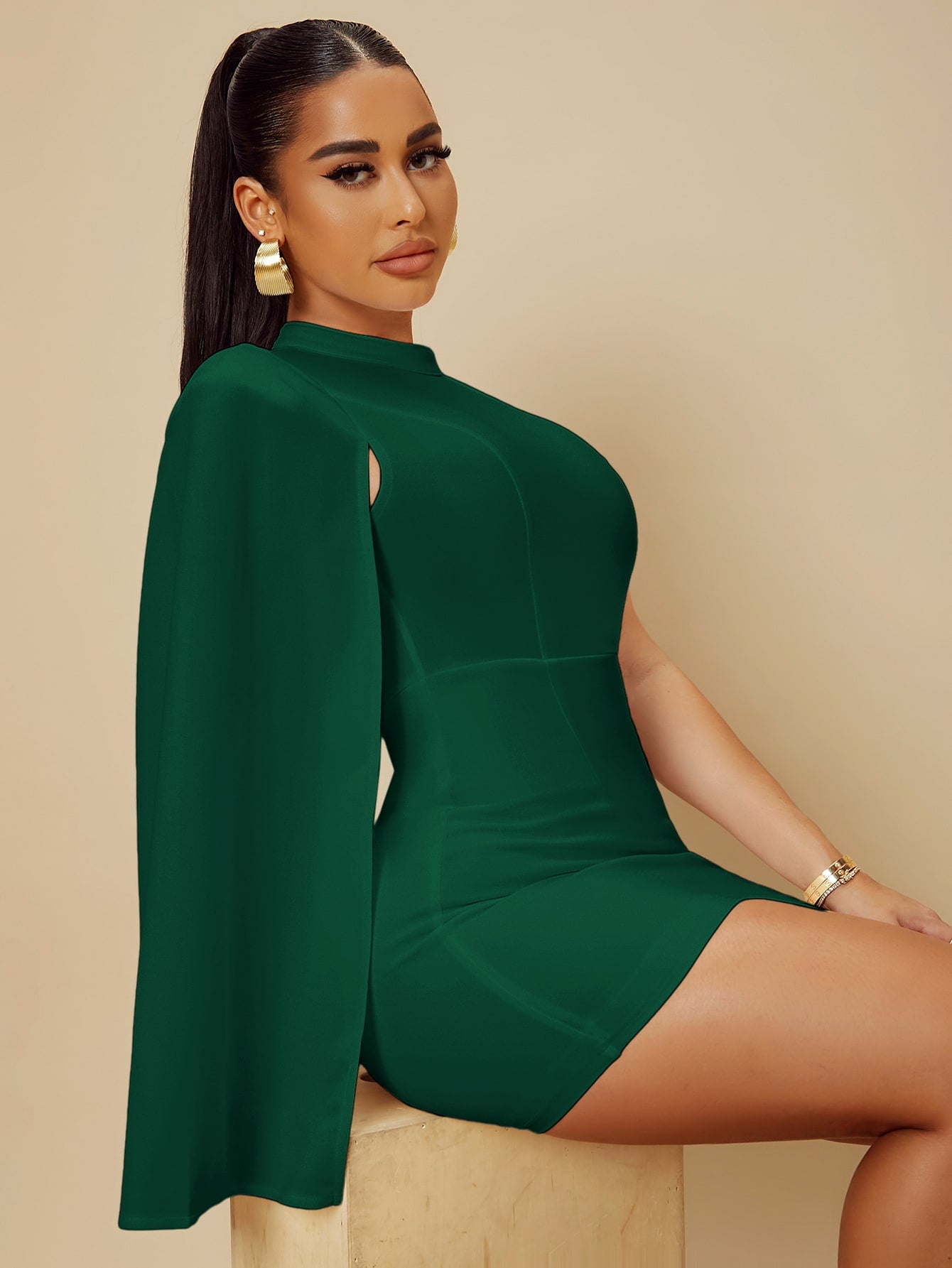 Ladies Tops Suppliers