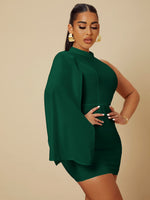 Manufacturer And Wholesaler Of Ladies Wear