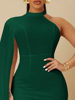 Minu Business Women's Dress Manufacturer Wholesaler And Supplier