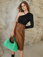 Aissatou Sow Sidib¨¦ Women Clothing Supplier