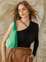 Teba Clothing Wholesalers