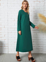 Rich Mnisi Women Clothes Wholesaler