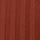 Elegant Plain Split High Waist Long Women Skirt