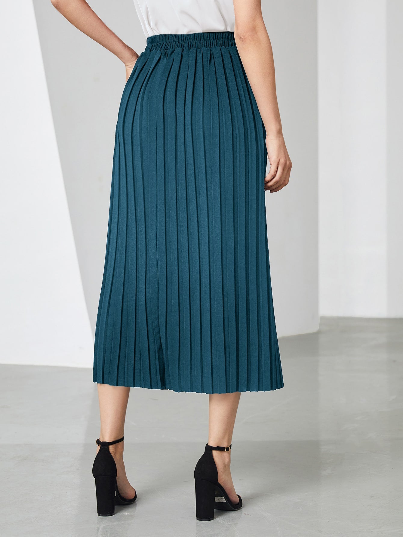 Women Skirts Wholesaler