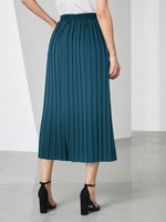 Women Skirts Wholesaler