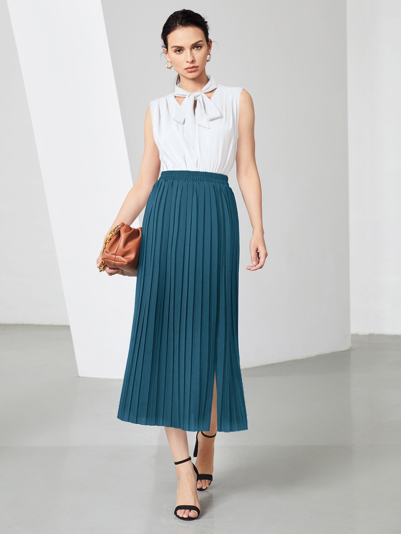 Women Clothing Manufacturer