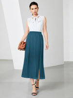 Women Clothing Manufacturer