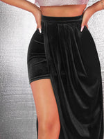 Bulk Plus Size Clothing Suppliers