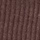 Casual Plain Ruched High Waist Mini Women Skirt