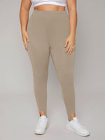 Wholesale Plus Size Clothing Manufacturers