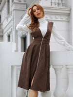 Plus Size Dresses Supplier