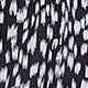 All Over Print Button Front Long Sleeve Collar Flared High Waist Short Dress