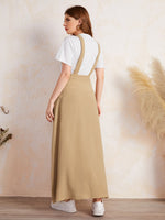 Zuvaa Women Clothes Manufacturers