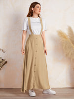 Women's Dress Manufacturers