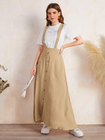 Plus Size Clothes Manufacturers