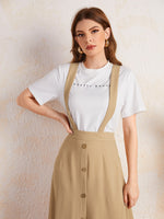 Female Clothing Manufacturers