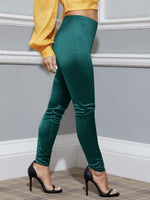 Ladies Suits Suppliers