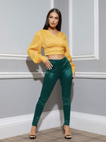 Ladies Tops Suppliers